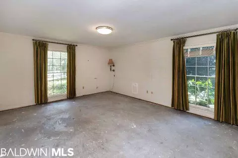 4204 Rochester Rd, Mobile, AL 36608 photo 11