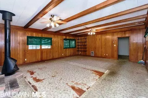 4204 Rochester Rd, Mobile, AL 36608 photo 18