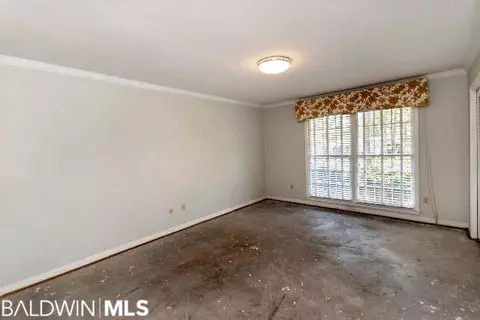 4204 Rochester Rd, Mobile, AL 36608 photo 10