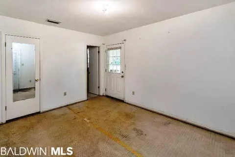4204 Rochester Rd, Mobile, AL 36608 photo 20