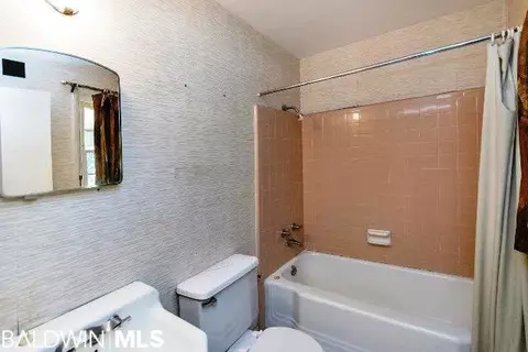4204 Rochester Rd, Mobile, AL 36608 photo 21