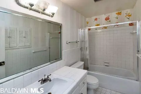 4204 Rochester Rd, Mobile, AL 36608 photo 13