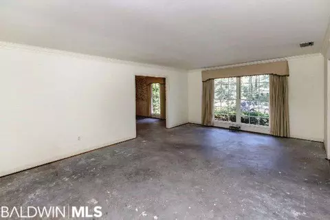 4204 Rochester Rd, Mobile, AL 36608 photo 4