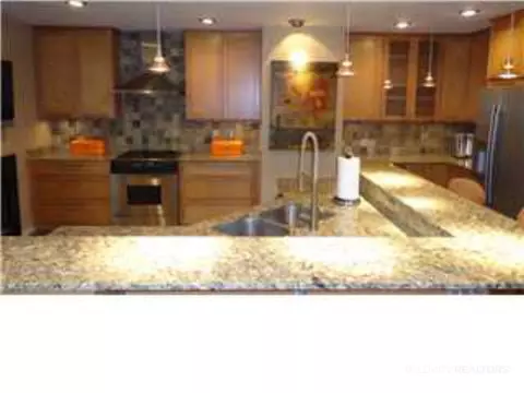 4955 Winslow Dr, Mobile, AL 36608 photo 14