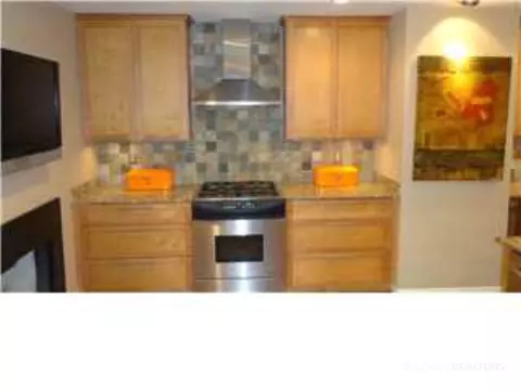 4955 Winslow Dr, Mobile, AL 36608 photo 4