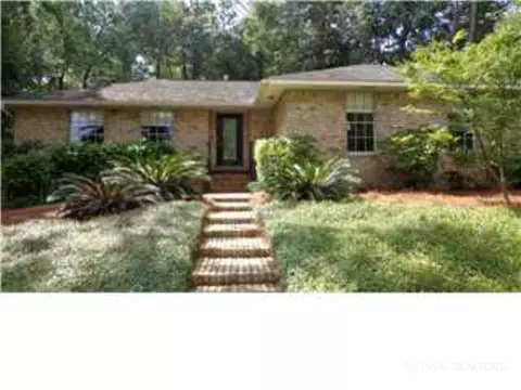 4955 Winslow Dr, Mobile, AL 36608 photo 20