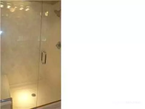 4955 Winslow Dr, Mobile, AL 36608 photo 10