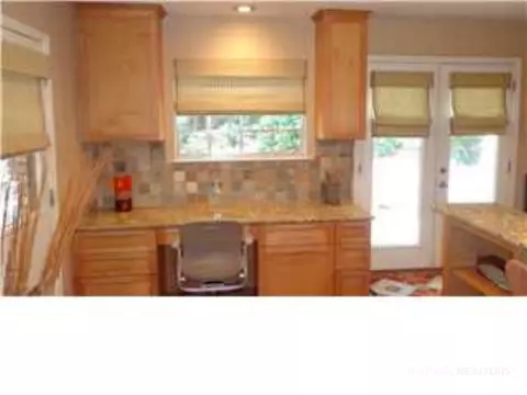 4955 Winslow Dr, Mobile, AL 36608 photo 8