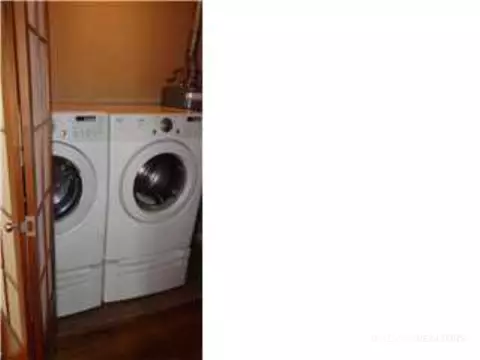 4955 Winslow Dr, Mobile, AL 36608 photo 18