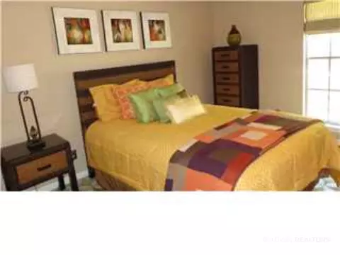 4955 Winslow Dr, Mobile, AL 36608 photo 13