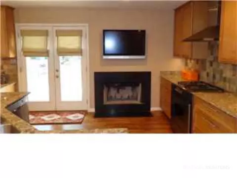 4955 Winslow Dr, Mobile, AL 36608 photo 15