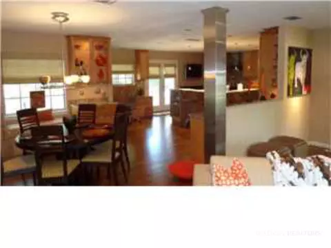 4955 Winslow Dr, Mobile, AL 36608 photo 16