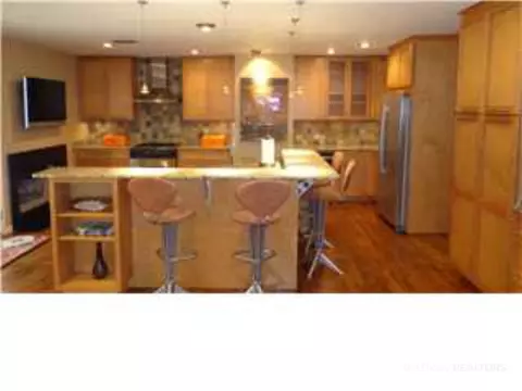 4955 Winslow Dr, Mobile, AL 36608 photo 3