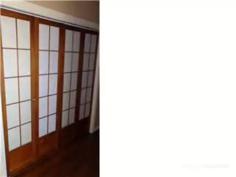 4955 Winslow Dr, Mobile, AL 36608 photo 22