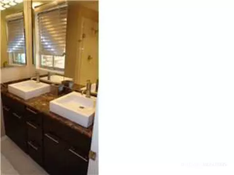 4955 Winslow Dr, Mobile, AL 36608 photo 21