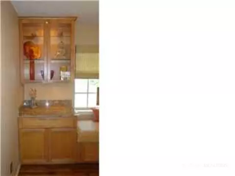 4955 Winslow Dr, Mobile, AL 36608 photo 5