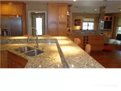 4955 Winslow Dr, Mobile, AL 36608 photo 12