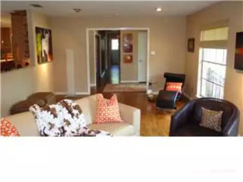 4955 Winslow Dr, Mobile, AL 36608 photo 24
