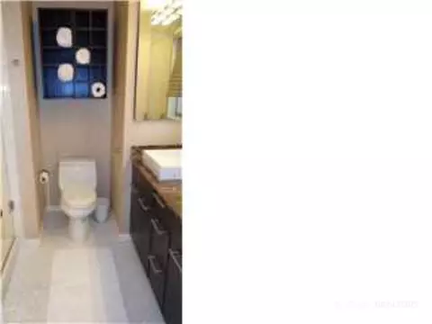 4955 Winslow Dr, Mobile, AL 36608 photo 19