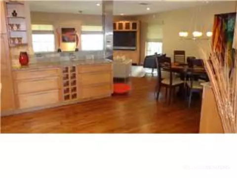4955 Winslow Dr, Mobile, AL 36608 photo 9