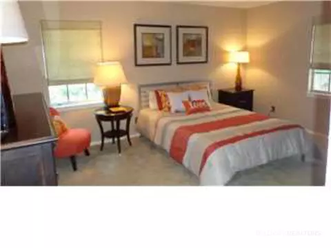 4955 Winslow Dr, Mobile, AL 36608 photo 23