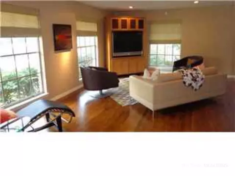 4955 Winslow Dr, Mobile, AL 36608 photo 25