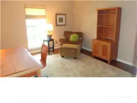 4955 Winslow Dr, Mobile, AL 36608 photo 11