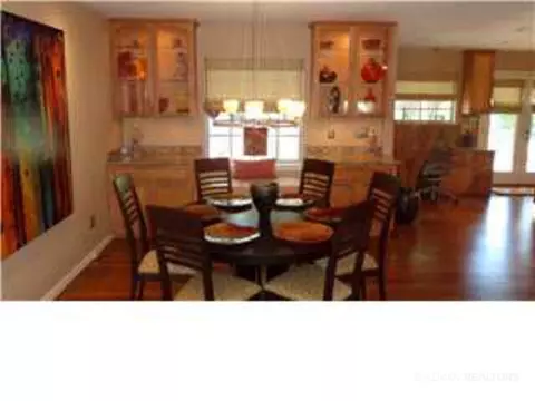 4955 Winslow Dr, Mobile, AL 36608 photo 7