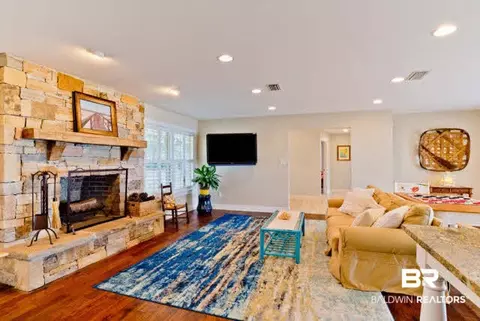 9398 Bayview Dr, Lillian, AL 36549 photo 14