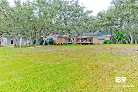 9398 Bayview Dr, Lillian, AL 36549 photo 31