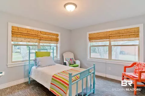 9398 Bayview Dr, Lillian, AL 36549 photo 25