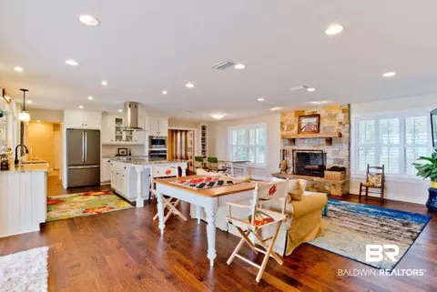9398 Bayview Dr, Lillian, AL 36549 photo 12