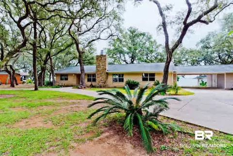 9398 Bayview Dr, Lillian, AL 36549 photo 6