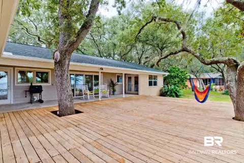 9398 Bayview Dr, Lillian, AL 36549 photo 30