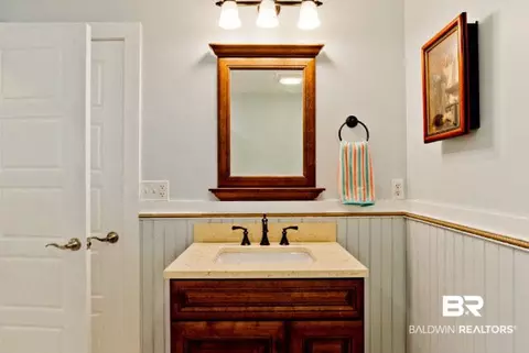 9398 Bayview Dr, Lillian, AL 36549 photo 27