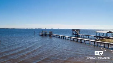9398 Bayview Dr, Lillian, AL 36549 photo 36