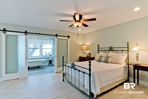 9398 Bayview Dr, Lillian, AL 36549 photo 17