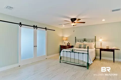 9398 Bayview Dr, Lillian, AL 36549 photo 24