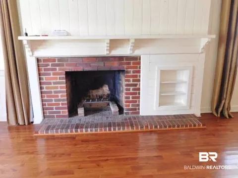 27 Chadwick Ct, Mobile, AL 36606 photo 5