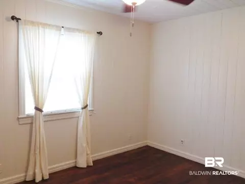 27 Chadwick Ct, Mobile, AL 36606 photo 17