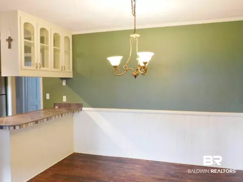 27 Chadwick Ct, Mobile, AL 36606 photo 9