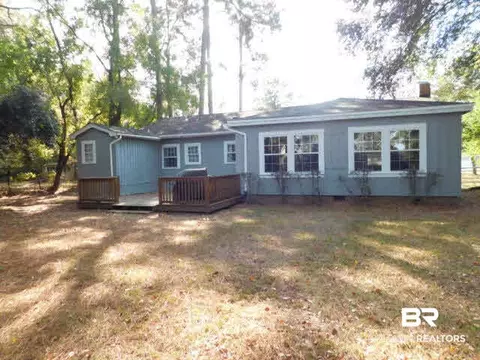 27 Chadwick Ct, Mobile, AL 36606 photo 20