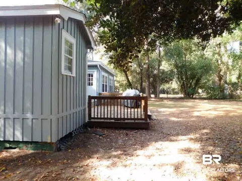 27 Chadwick Ct, Mobile, AL 36606 photo 23