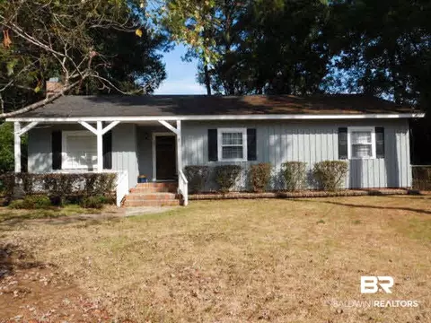 27 Chadwick Ct, Mobile, AL 36606 photo 1