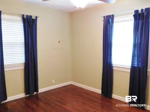 27 Chadwick Ct, Mobile, AL 36606 photo 16