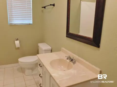27 Chadwick Ct, Mobile, AL 36606 photo 14