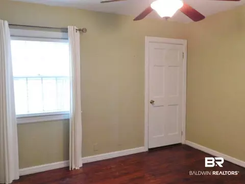 27 Chadwick Ct, Mobile, AL 36606 photo 13