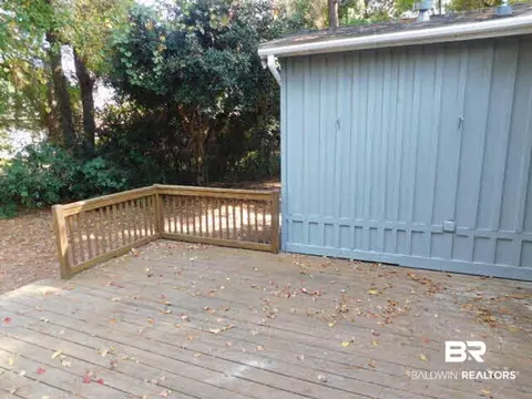 27 Chadwick Ct, Mobile, AL 36606 photo 21