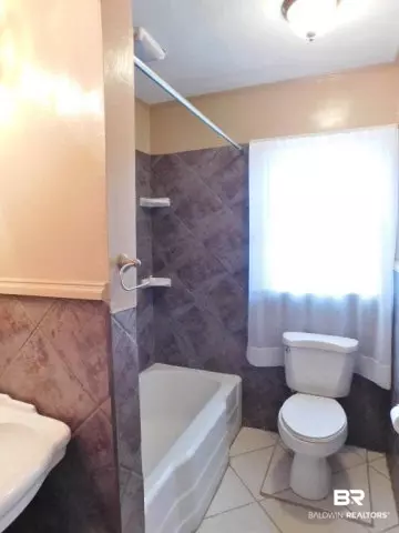 27 Chadwick Ct, Mobile, AL 36606 photo 19