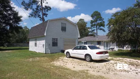610 E Pine St, Atmore, AL 36502 photo 35